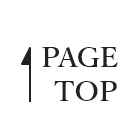 PAGE TOP